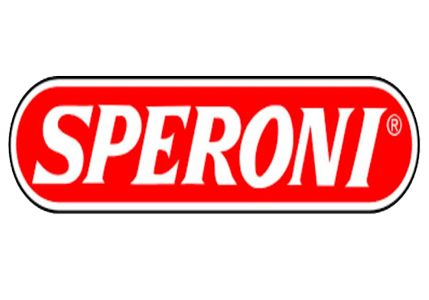 speroni اسپرونی