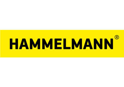 هاملمن Hammelmann