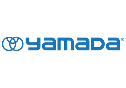 یامادا YAMADA