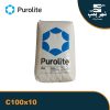 رزین سختی گیر پرولایت PUROLITE C100X10