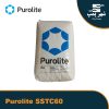 رزین سختی گیر پرولایت purolite SSTC60