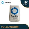 رزین سختی گیر پرولایت purolite UCW3600