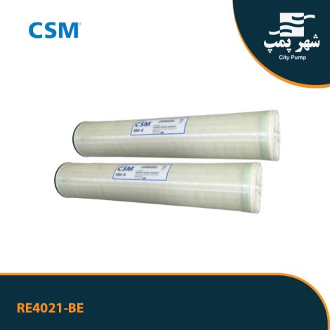 ممبران صنعتی CSM مدل RE4021-BE