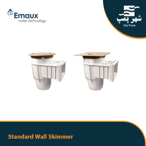 اسکیمر Standard Wall Skimmer