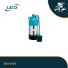 پمپ شناور لئو Leo XKS-900S