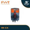 دوزینگ پمپ سلونوئیدی FWT MX مدل C/A