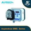 دوزینگ پمپ پریستالتیک آنتیک Aspendose DMS