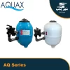 فیلترشنی آکواکس Aquax سری AQ
