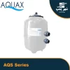 فیلترشنی آکواکس Aquax سری AQS
