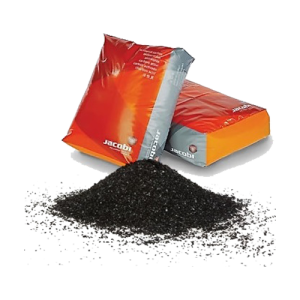 کربن اکتیو